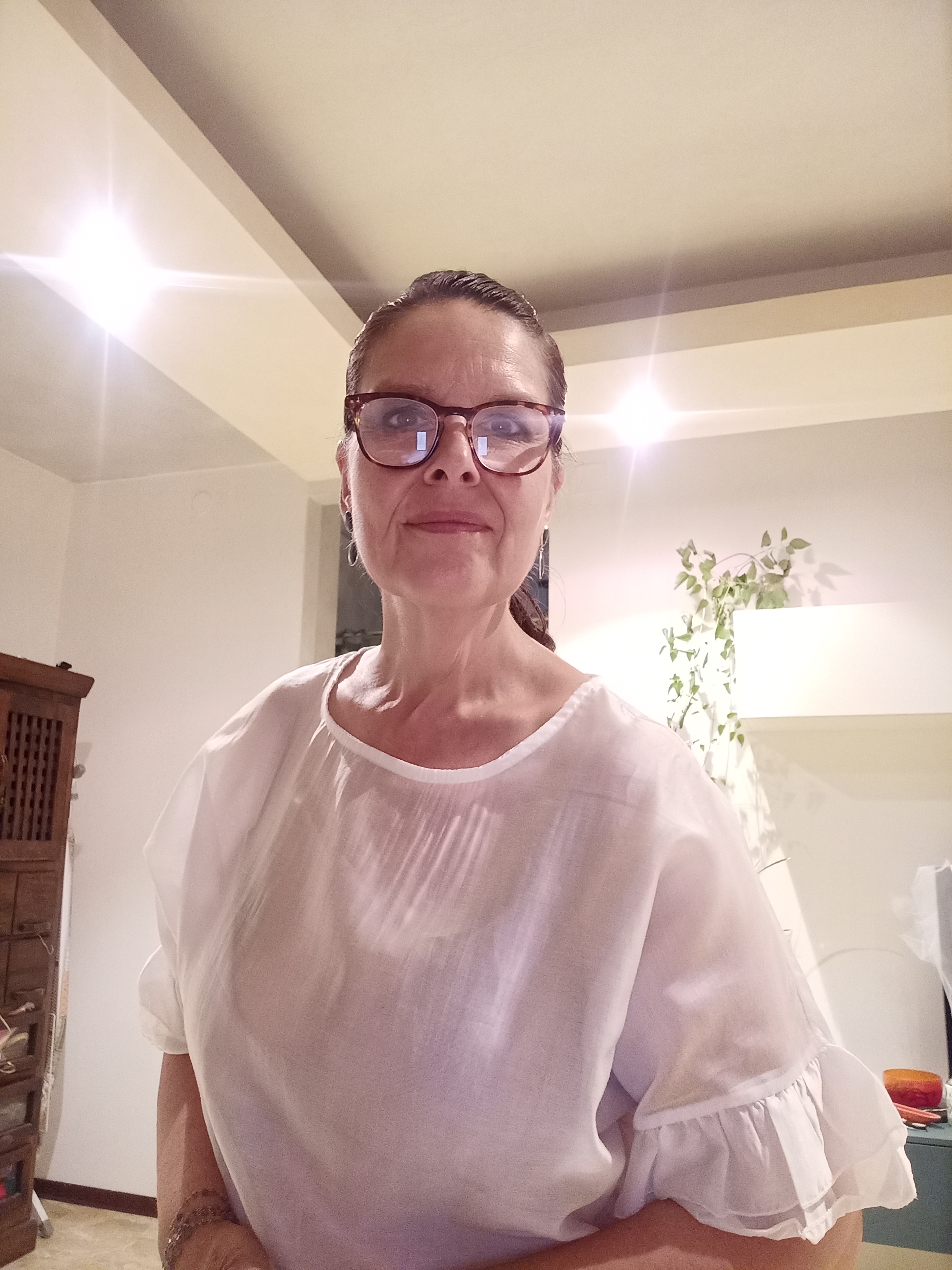 Paola Lozer