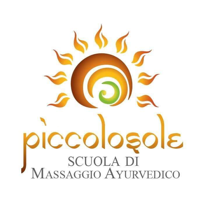 Piccolo Sole