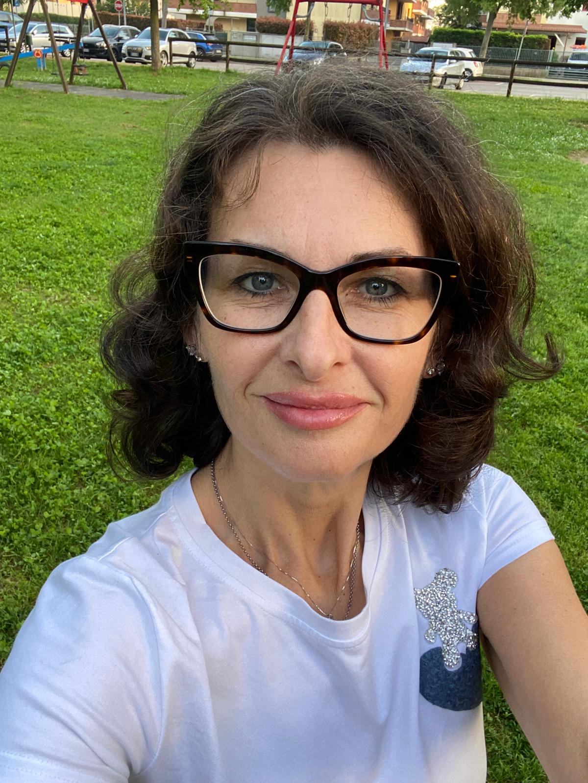 Antico Rimedio di Eleonora Pavan