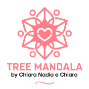 Tree Mandala