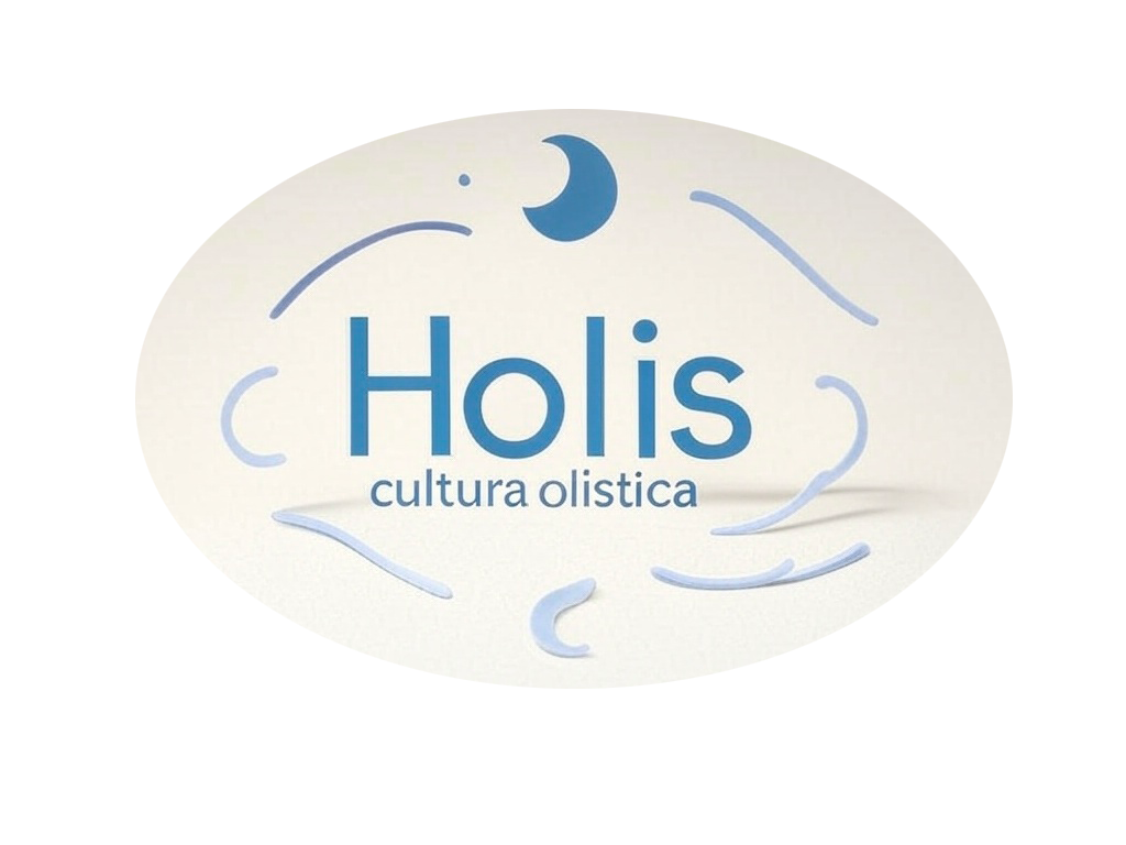 Holis